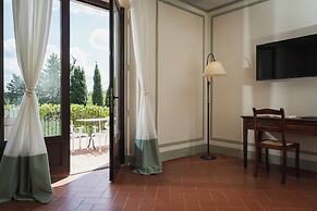 Relais Vignale & Spa