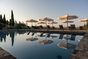 Relais Vignale & Spa