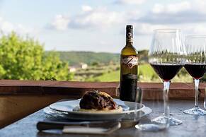 Relais Vignale & Spa