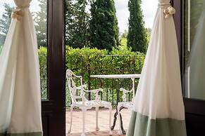 Relais Vignale & Spa
