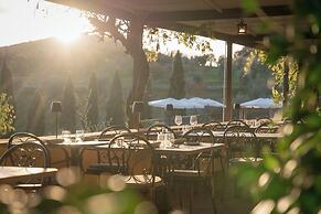 Relais Vignale & Spa