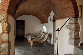 Relais Vignale & Spa