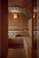 Relais Vignale & Spa