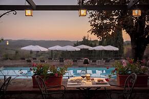 Relais Vignale & Spa