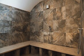 Relais Vignale & Spa