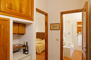 Relais Vignale & Spa