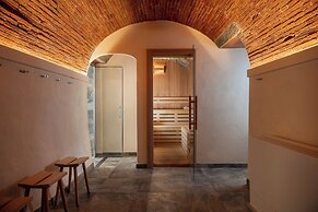 Relais Vignale & Spa