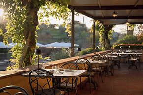 Relais Vignale & Spa