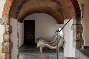 Relais Vignale & Spa
