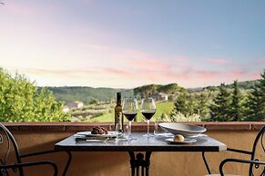 Relais Vignale & Spa
