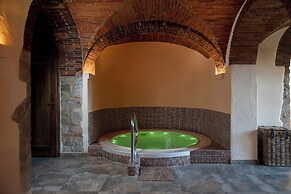 Relais Vignale & Spa