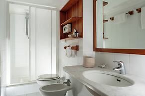 Relais Vignale & Spa