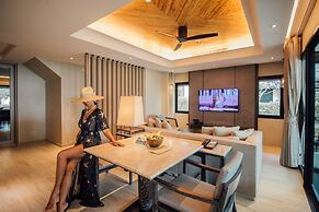 Layana Resort and Spa