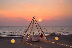 Layana Resort and Spa