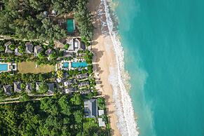 Layana Resort and Spa