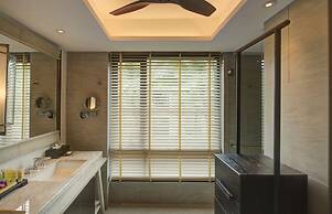 Layana Resort and Spa