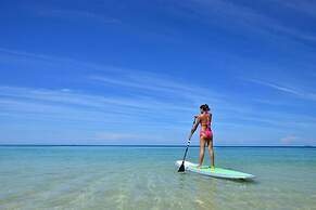 Layana Resort and Spa