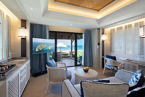 Layana Resort and Spa