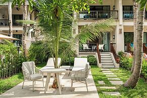 Layana Resort and Spa
