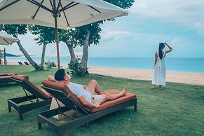 Layana Resort and Spa