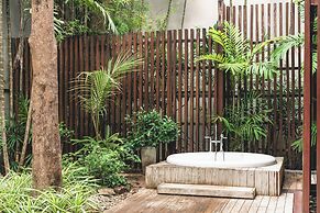 Layana Resort and Spa