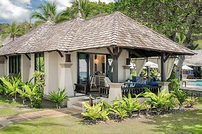 Layana Resort and Spa