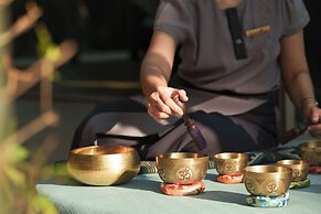 Layana Resort and Spa