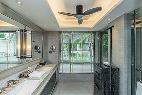 Layana Resort and Spa