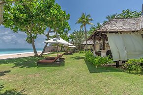 Layana Resort and Spa