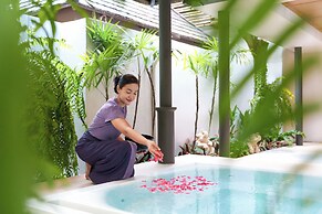 Layana Resort and Spa