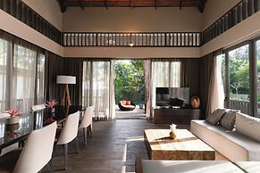 Layana Resort and Spa