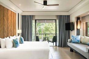 Layana Resort and Spa