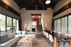 Layana Resort and Spa