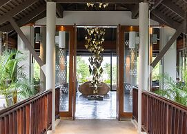 Layana Resort and Spa