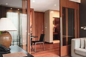 Layana Resort and Spa
