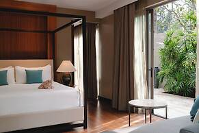 Layana Resort and Spa