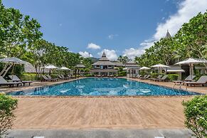 Layana Resort and Spa