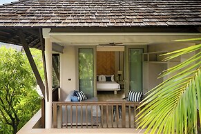 Layana Resort and Spa
