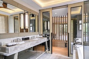 Layana Resort and Spa