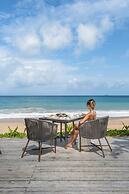 Layana Resort and Spa