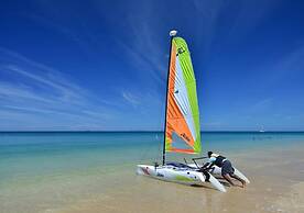 Layana Resort and Spa