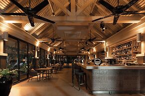 Layana Resort and Spa