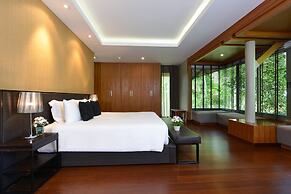Layana Resort and Spa
