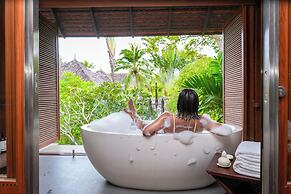 Layana Resort and Spa