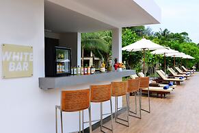 Layana Resort and Spa