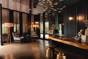 Layana Resort and Spa