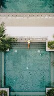 Layana Resort and Spa