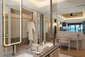 Layana Resort and Spa