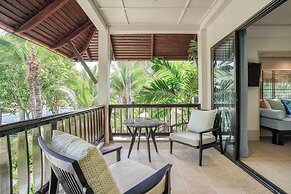Layana Resort and Spa