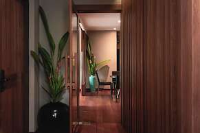 Layana Resort and Spa